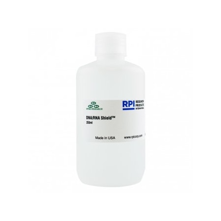 Zymo Research DNA/RNA Shield, 250 ml ZR1100-250